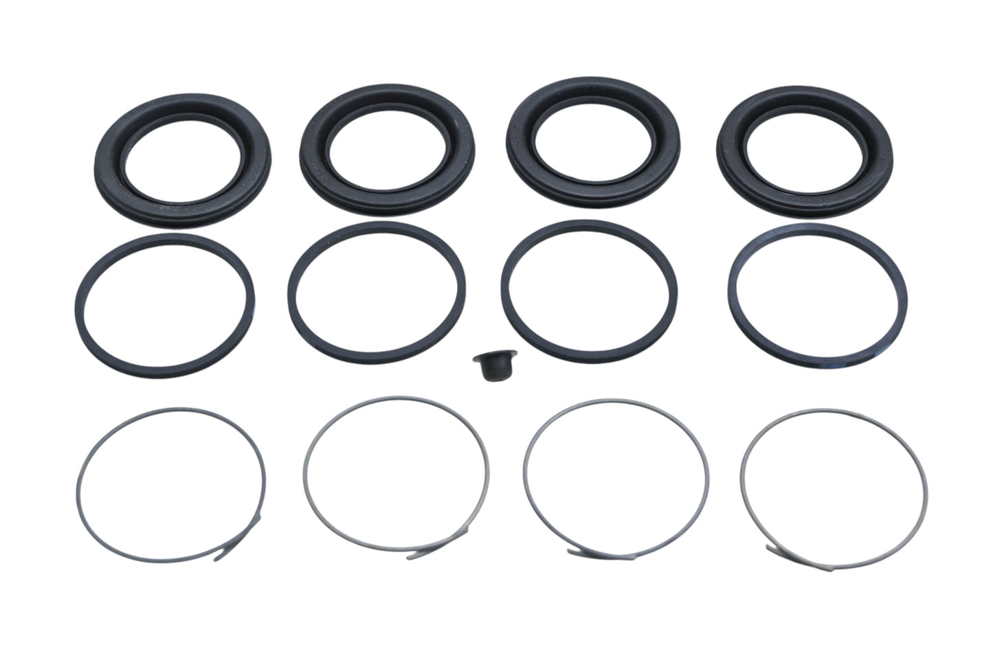 EIS C7755 Caliper Seal Kit NOS