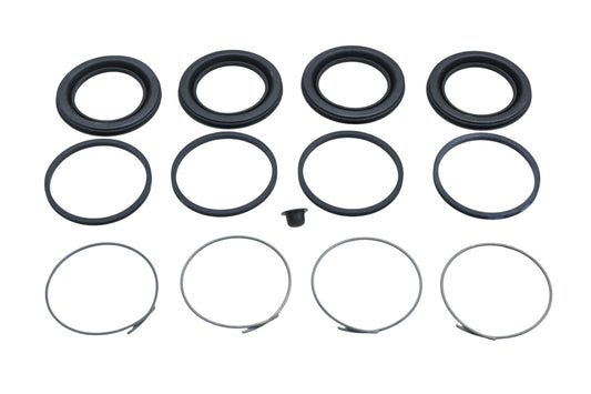 EIS C7755 Caliper Seal Kit NOS