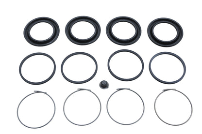 EIS C7755 Caliper Seal Kit NOS