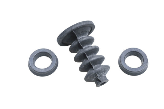 EIS C7771 Cylinder Seal Kit NOS