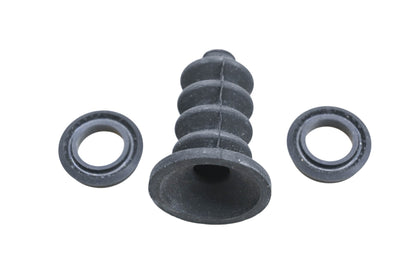 EIS C7771 Cylinder Seal Kit NOS