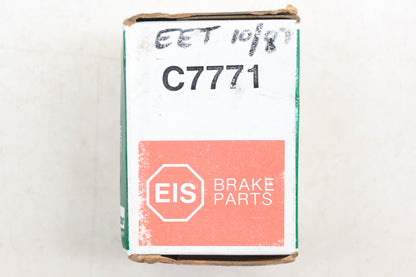 EIS C7771 Cylinder Seal Kit NOS