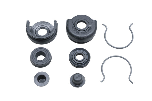 EIS C7756 Wheel Cylinder Repair Kit NOS