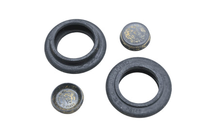 EIS C7845 Wheel Cylinder Repair Kit NOS
