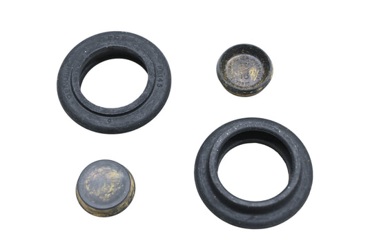 EIS C7845 Wheel Cylinder Repair Kit NOS