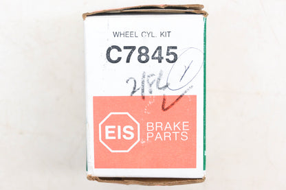 EIS C7845 Wheel Cylinder Repair Kit NOS