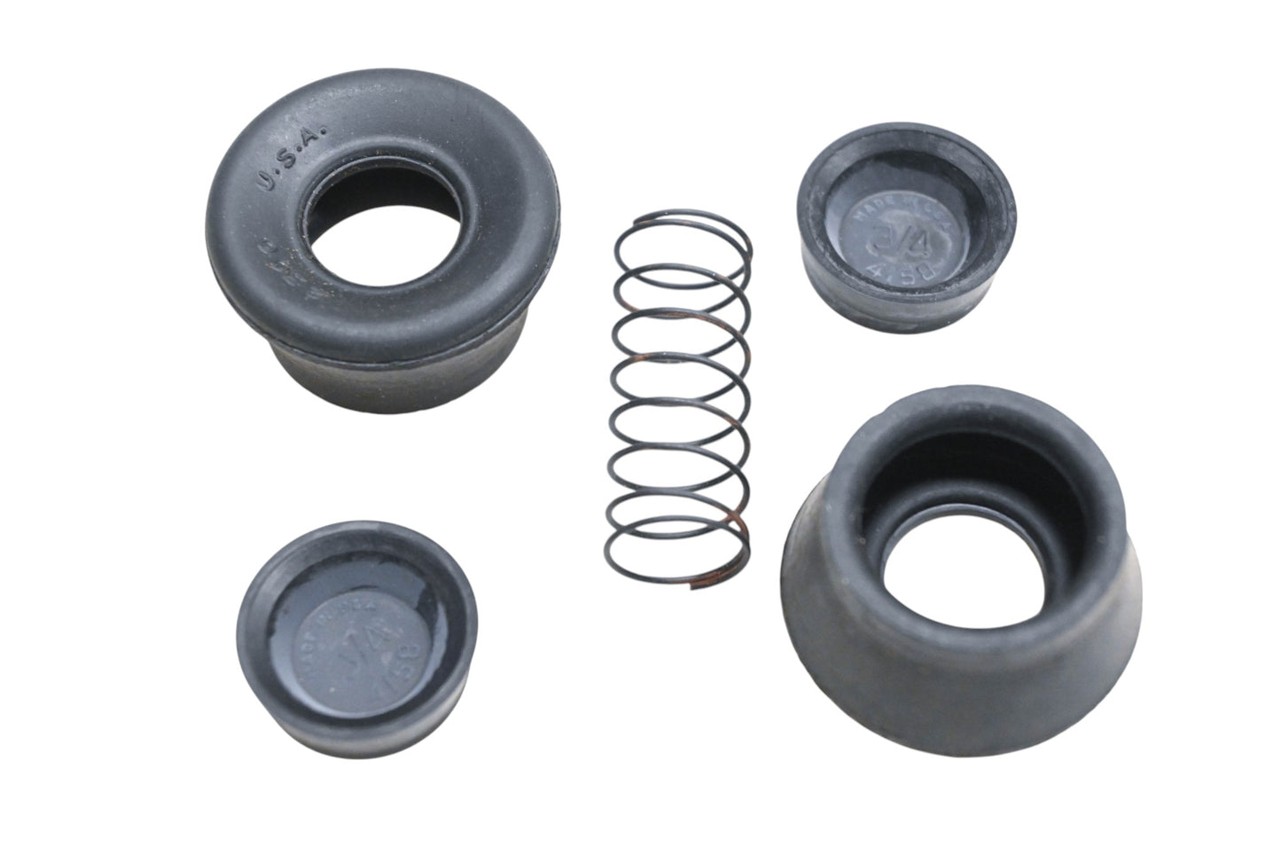 Pilot 190-S, C629, 33120 Wheel Cylinder Repair Kit NOS