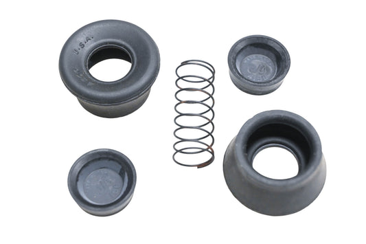 Pilot 190-S, C629, 33120 Wheel Cylinder Repair Kit NOS