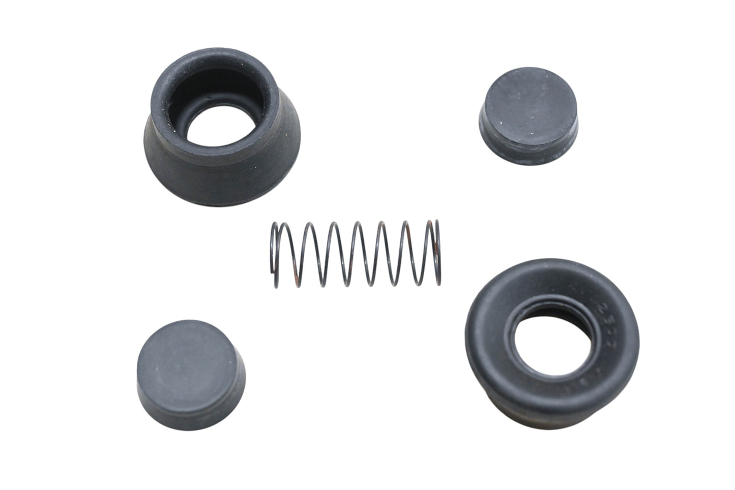 Pilot 190-S, C629, 33120 Wheel Cylinder Repair Kit NOS