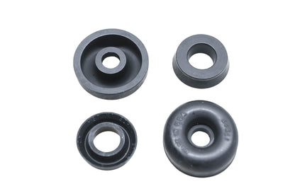 Raybestos WK1754, C9829 Wheel Cylinder Repair Kit NOS
