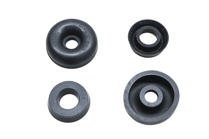 Raybestos WK1754, C9829 Wheel Cylinder Repair Kit NOS