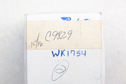 Raybestos WK1754, C9829 Wheel Cylinder Repair Kit NOS