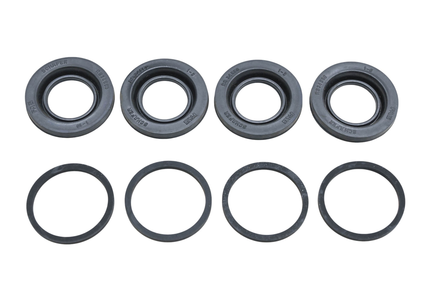 EIS C7729 Caliper Seal Kit NOS