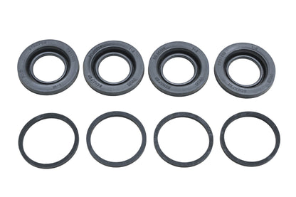 EIS C7729 Caliper Seal Kit NOS