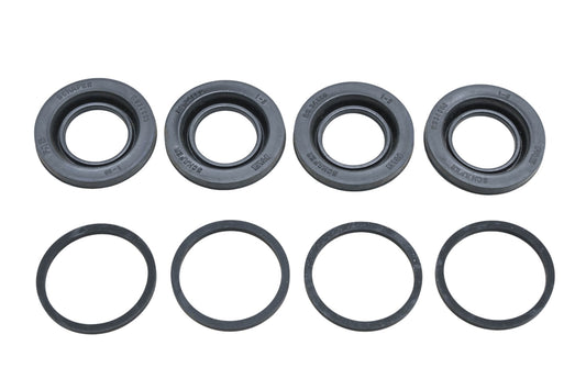 EIS C7729 Caliper Seal Kit NOS