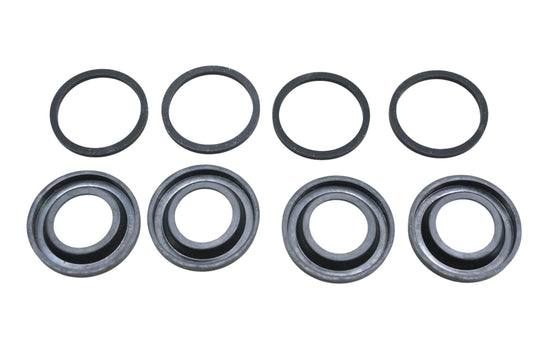 EIS C7729 Caliper Seal Kit NOS