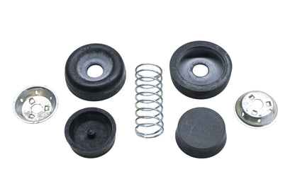 EIS C650, FG-C650 Wheel Cylinder Repair Kit NOS