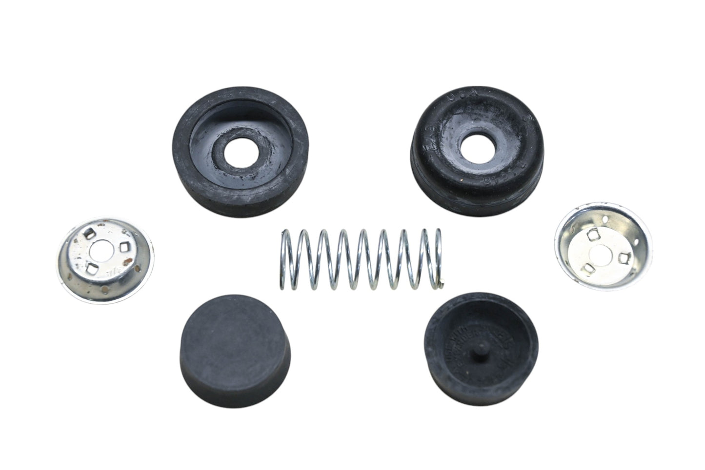 EIS C650, FG-C650 Wheel Cylinder Repair Kit NOS