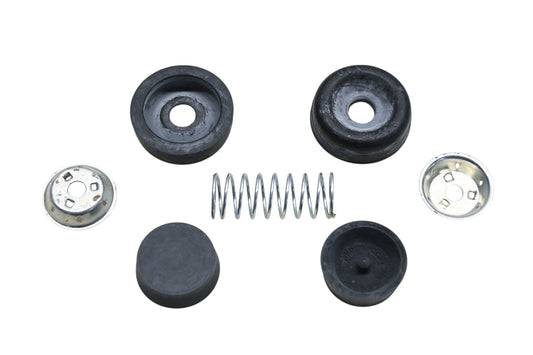 EIS C650, FG-C650 Wheel Cylinder Repair Kit NOS
