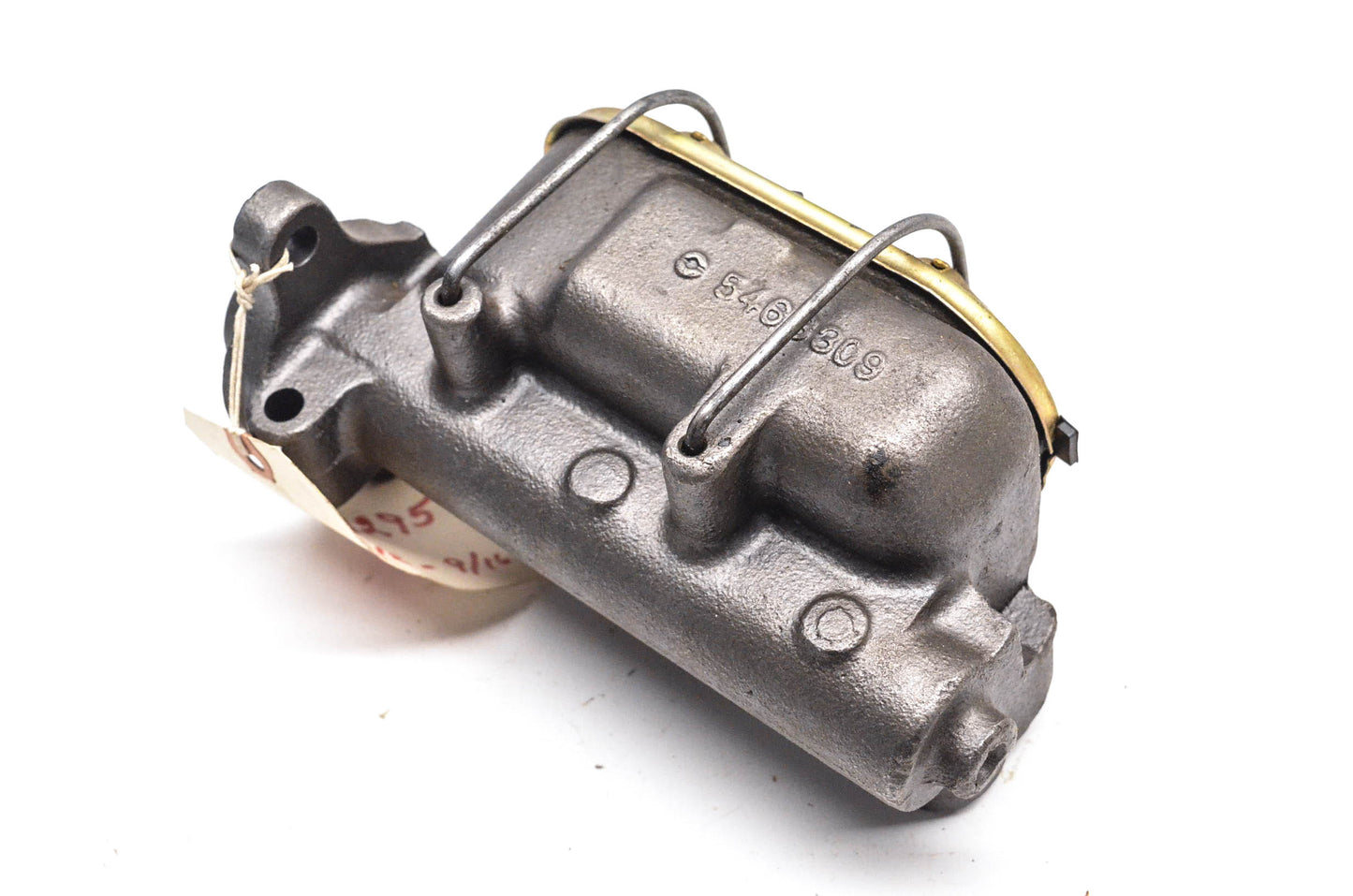 EIS E71295, 71295 Brake Master Cylinder NOS