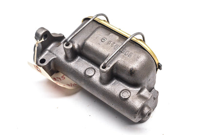 EIS E71295, 71295 Brake Master Cylinder NOS