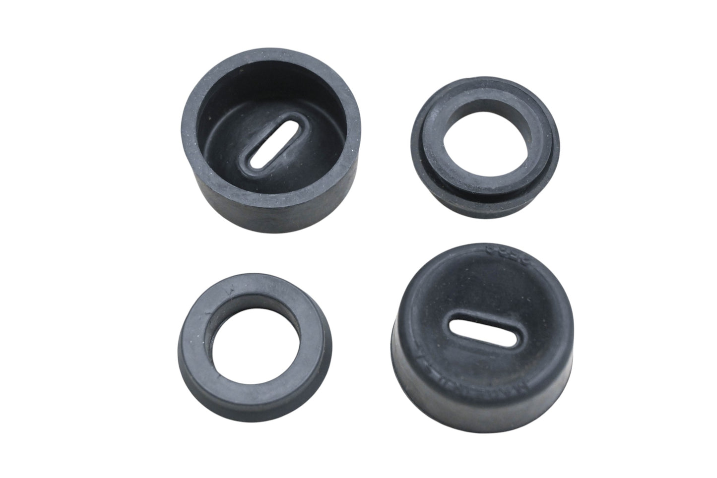 Pilot 192-S, C658, 33109 Wheel Cylinder Repair Kit NOS