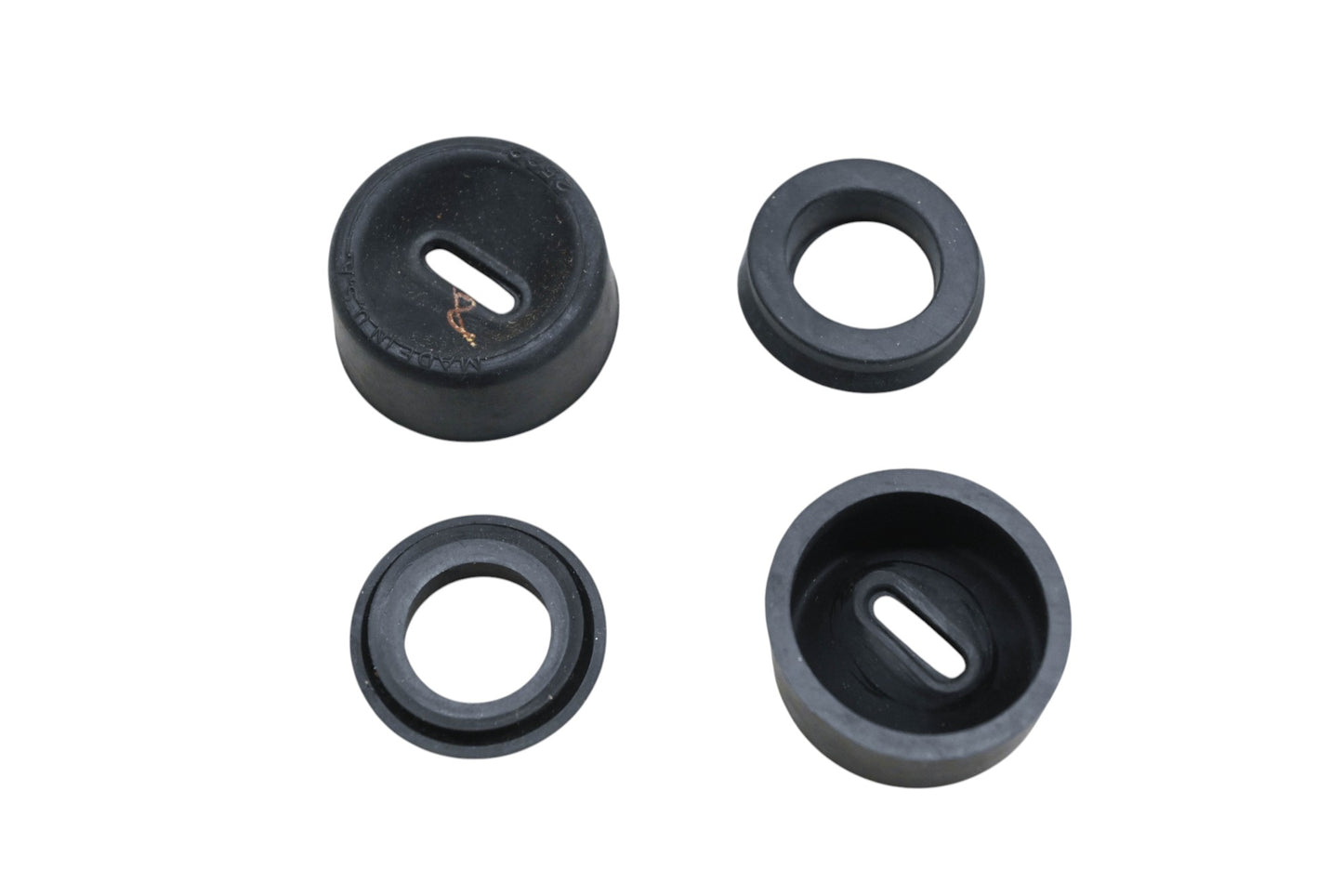 Pilot 192-S, C658, 33109 Wheel Cylinder Repair Kit NOS