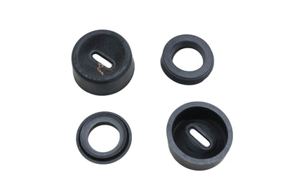 Pilot 192-S, C658, 33109 Wheel Cylinder Repair Kit NOS