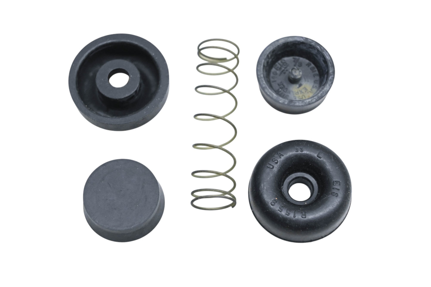EIS C649 Wheel Cylinder Repair Kit NOS
