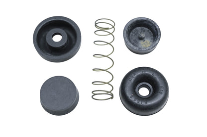 EIS C649 Wheel Cylinder Repair Kit NOS
