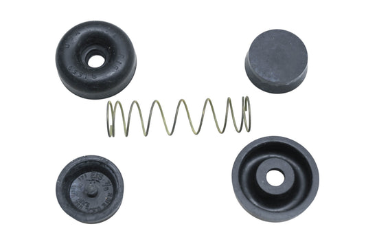 EIS C649 Wheel Cylinder Repair Kit NOS