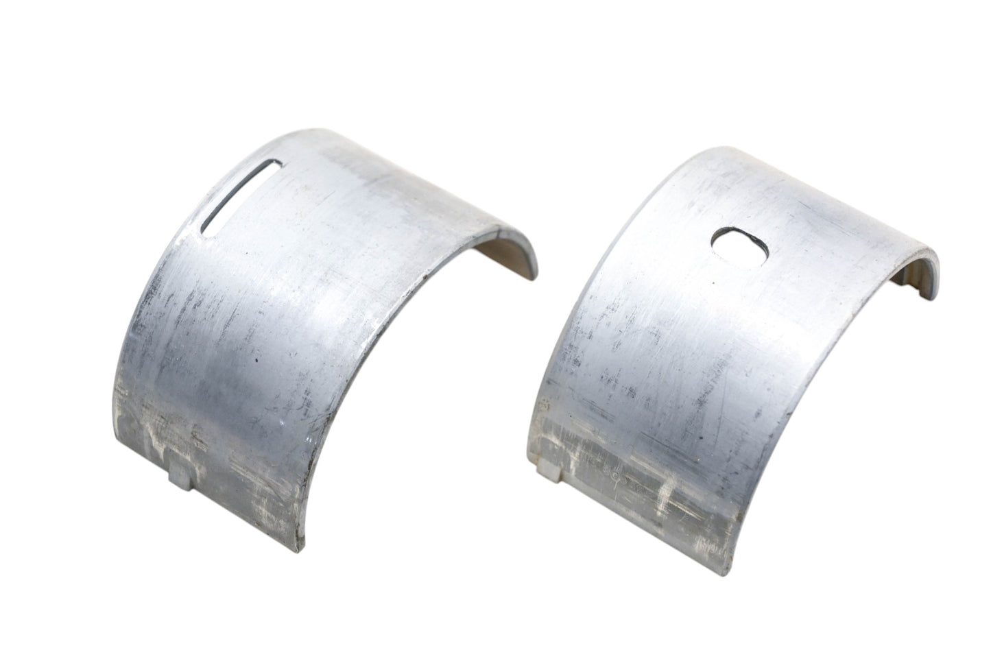 Mopar 3960B Main STD Bearing Kit NOS