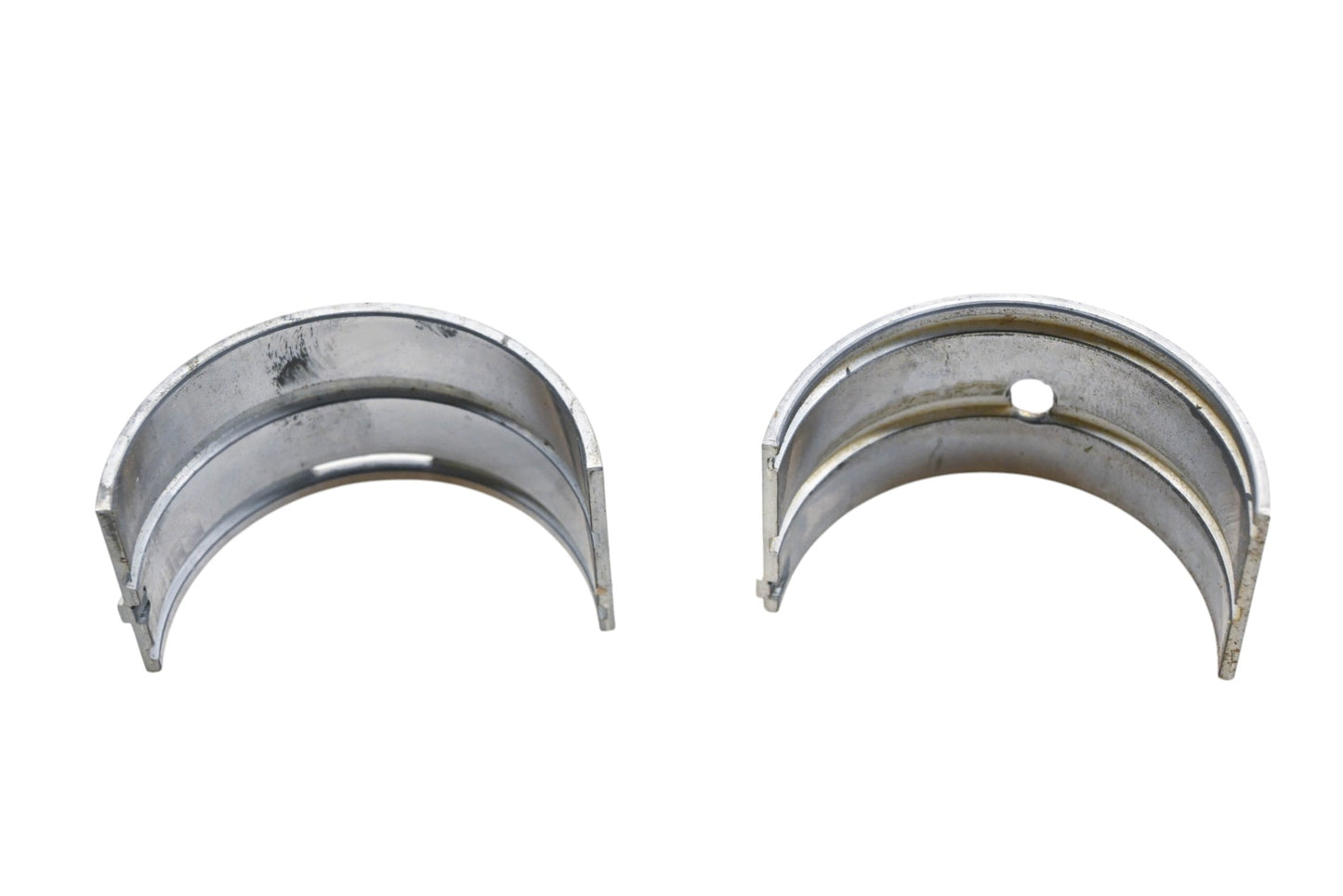 Mopar 3960B Main STD Bearing Kit NOS