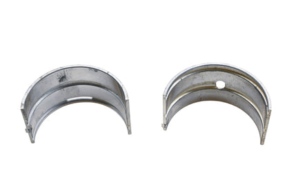 Mopar 3960B Main STD Bearing Kit NOS