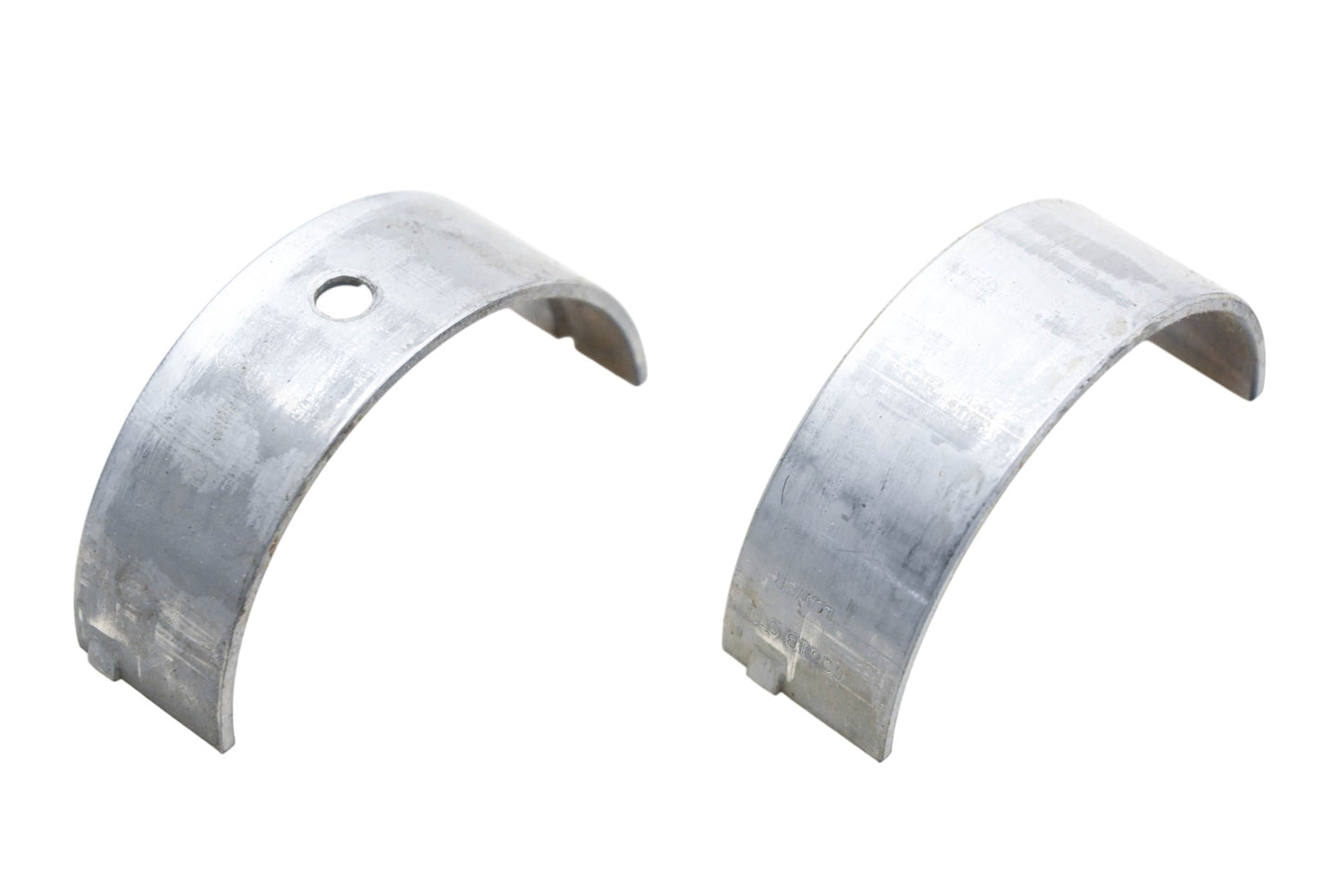 Mopar 6061B Main STD Bearing Kit NOS