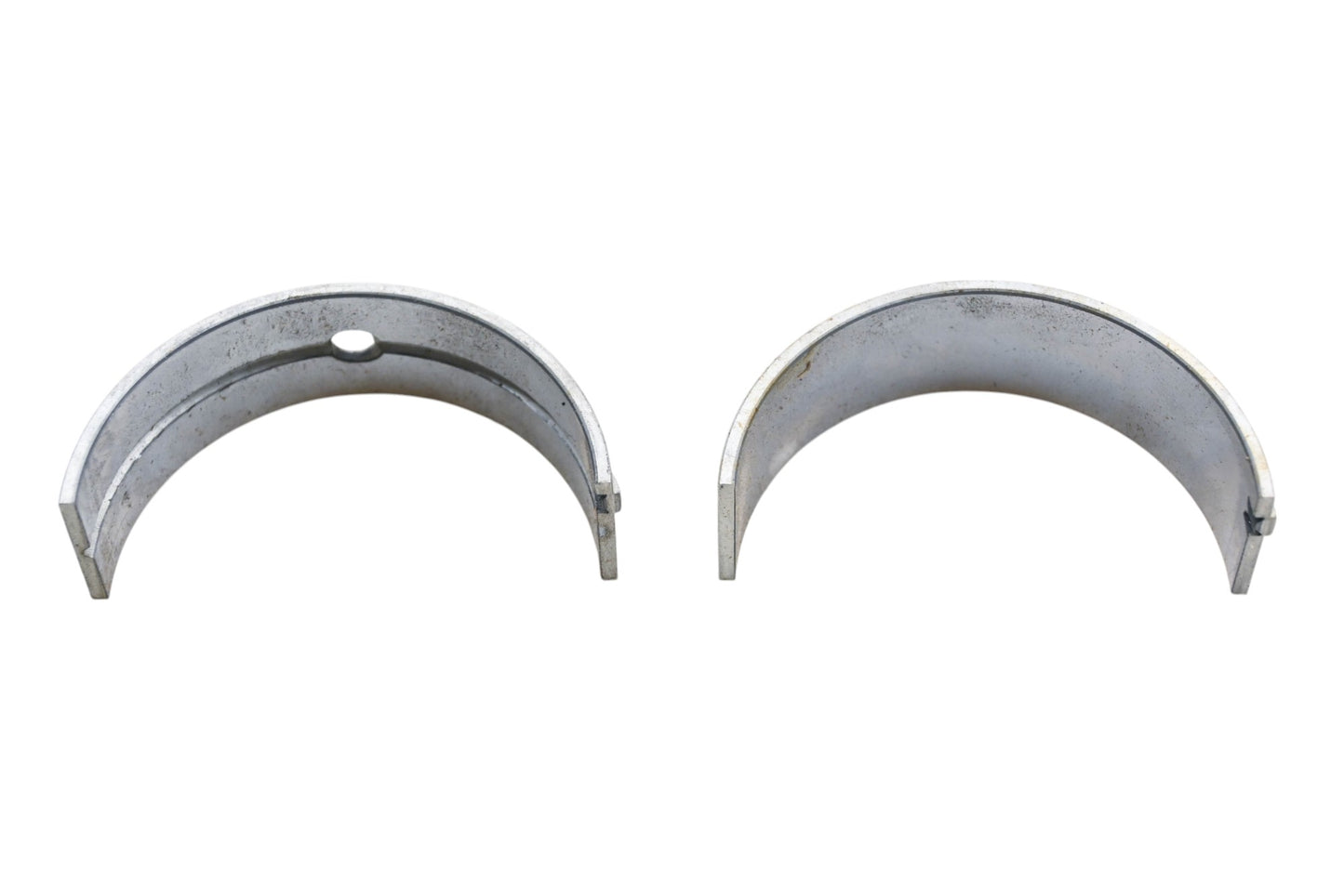 Mopar 6061B Main STD Bearing Kit NOS