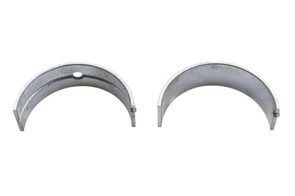 Mopar 6061B Main STD Bearing Kit NOS