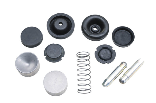 Safe Line WC158, C631P Wheel Cylinder Repair Kit NOS