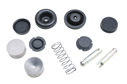 Safe Line WC158, C631P Wheel Cylinder Repair Kit NOS