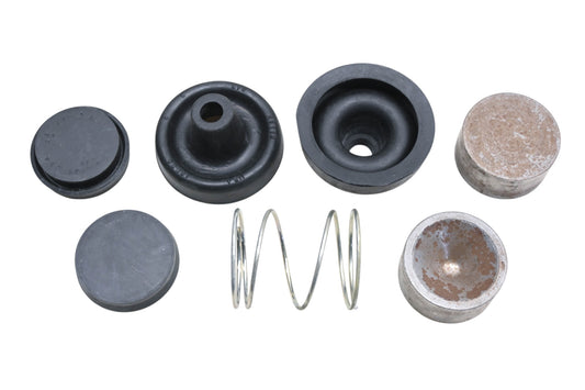 Safe Line WC158, C631P Wheel Cylinder Repair Kit NOS