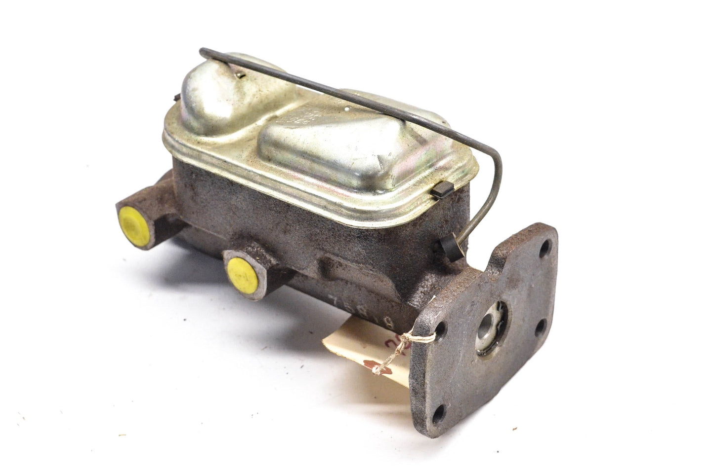 EIS E75819, 75819 Brake Master Cylinder NOS