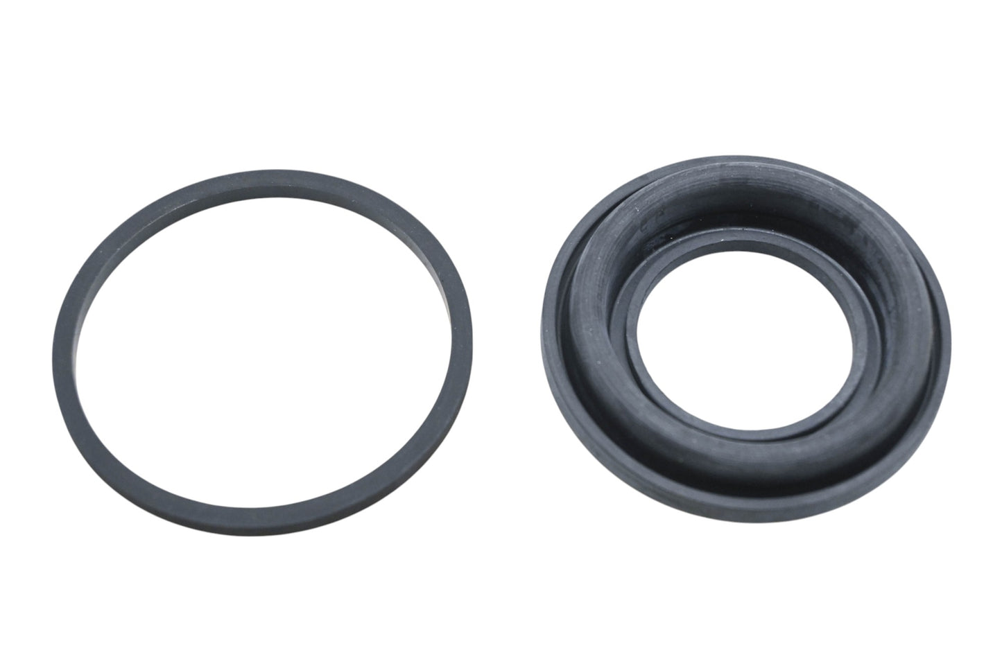 Coni-Seal WK15001, C7709 Caliper Seal Kit NOS