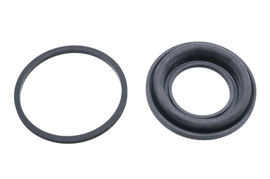 Coni-Seal WK15001, C7709 Caliper Seal Kit NOS