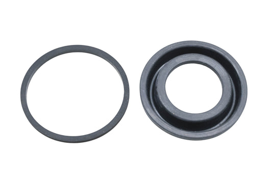 Coni-Seal WK15001, C7709 Caliper Seal Kit NOS