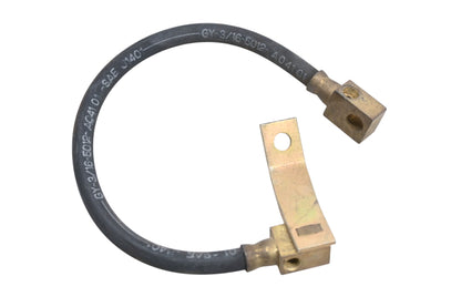 Wagner F64863 Brake Hose NOS