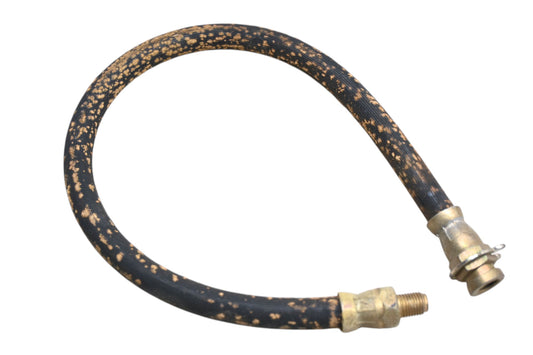 Raybestos BH35162, SP3114 Brake Hose NOS