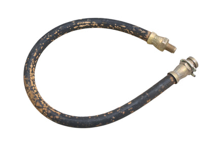 Raybestos BH35162, SP3114 Brake Hose NOS