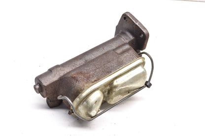 EIS E75819, 75819 Brake Master Cylinder NOS