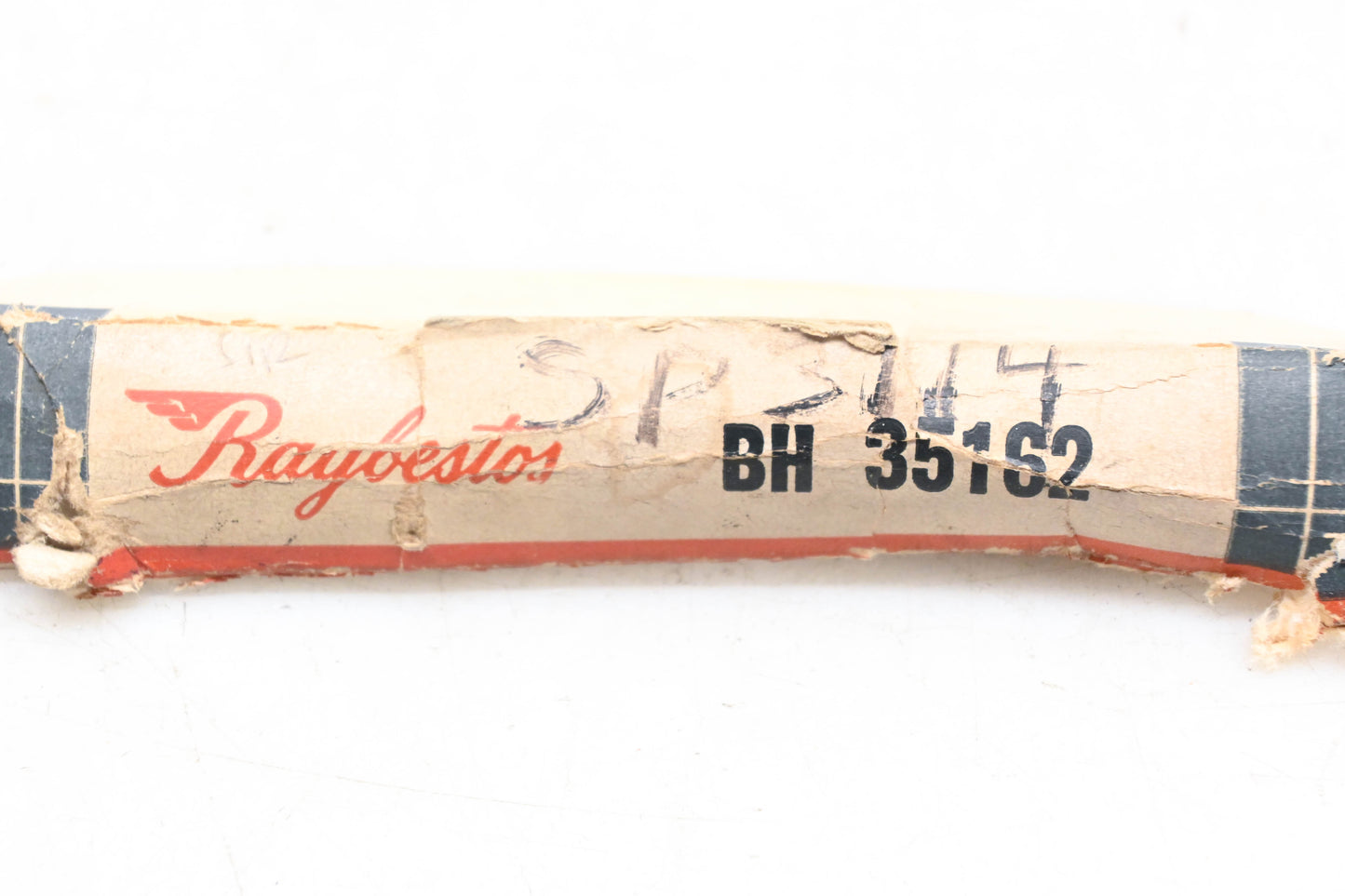 Raybestos BH35162, SP3114 Brake Hose NOS