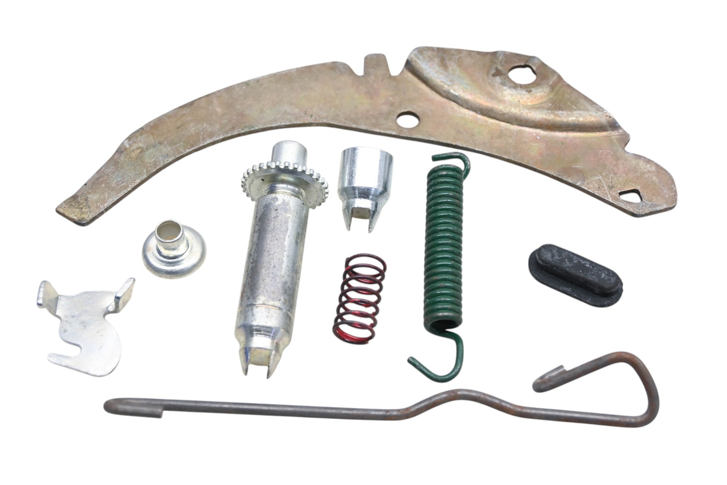 EIS H2530 Drum Brake Self Adjusting Repair Kit NOS